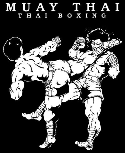 muay-thai