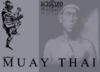 Muay_Thai_Wallpaper_ke7l6